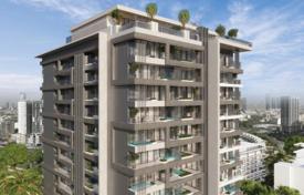 Магазин 325 м² в Al Barsha South за $2 108 000