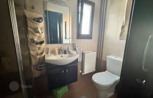 4-комнатный особняк 220 м² в Алетрико за 450 000 €