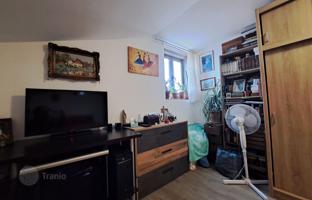 4-комнатная квартира 55 м² в Ловране за 229 000 €