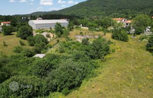 Земельный участок 9 000 м² в Матульях за 400 000 €