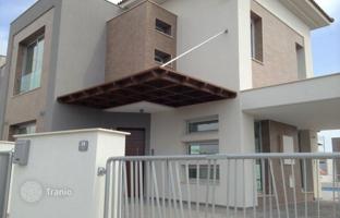 3-комнатный коттедж в Лимасоле за 482 000 €