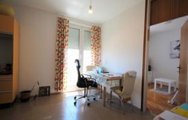 Квартира в Сплите, Хорватия за 225 000 €