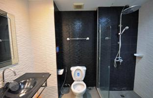 Квартира 48 м² в Паттайе за $80 000