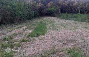 Земельный участок 1 024 м² в Баньоле (Хорватия) за 105 000 €