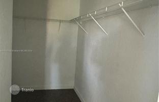 3-комнатный дом 158 м² в Хомстеде за $390 000