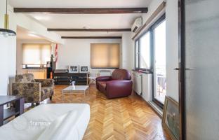 3-комнатная квартира 143 м² в Загребе за 420 000 €