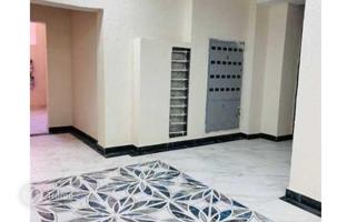 2-комнатная квартира 55 м² в Сабуртало за $118 000