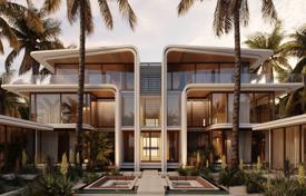 Жилой комплекс Amali Island в The World Islands, Дубай, ОАЭ за От $11 064 000