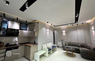 3-комнатная квартира 73 м² в Батуми за $147 000