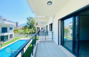 5-комнатная квартира 150 м² в Фетхие за 19 387 000 TRY