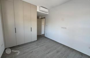 3-комнатный пентхаус 169 м² в Гермасойе за 1 300 000 €