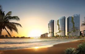 Изысканный жилой комплекс Riviera IV Reve в районе Nad Al Sheba 1, Дубай, ОАЭ за От $882 000