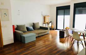 Меблированная трехкомнатная квартира, Таламанка, Ибица, Испания за 455 000 €