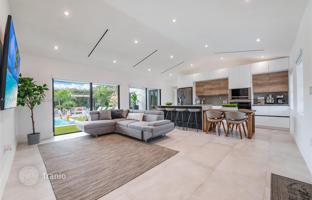 5-комнатный дом 186 м² в Катлер-Бей за $825 000