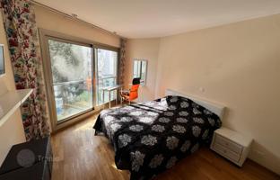 2-комнатная квартира 129 м² в Гермасойе за 990 000 €