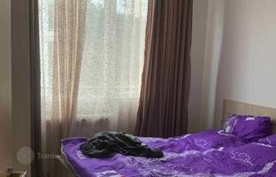 4-комнатная квартира 75 м² в Сабуртало за $120 000