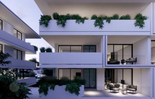 2-комнатная квартира 93 м² в Гробнице Королей за 463 000 €