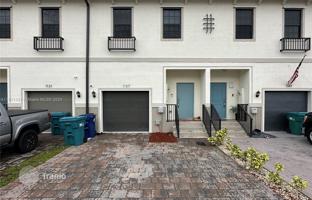 3-комнатный дом 154 м² в Флорида Сити за $385 000