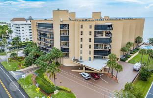 2-комнатная квартира в кондо 150 м² в Хиллсборо-Бич за $549 000