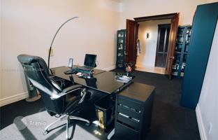 5-комнатный дом 560 м² во Флориде за $3 749 000