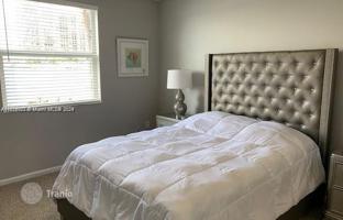 2-комнатная квартира в кондо 104 м² в Санни Айлс Бич за $630 000