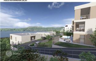 4-комнатная квартира 212 м² в Кострене за 880 000 €