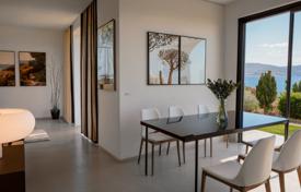 3-комнатная вилла 220 м² в городе Будва, Черногория за 720 000 €