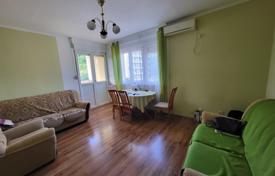 Трёхкомнатная меблированная квартира рядом с морем, Херцег-Нови, Черногория за 125 000 €