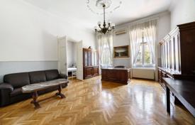 Квартира в Районе V (Белварош-Липотвароше), Будапешт, Венгрия за 255 000 €