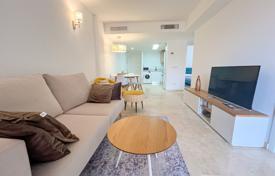 Квартира в Торревьехе, Испания за 275 000 €