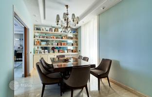 5-комнатный таунхаус 630 м² в Эсплугес-де-Льобрегат за 3 200 000 €