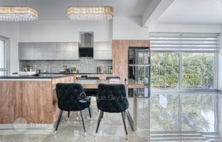 3-комнатный коттедж в Лимасоле за 1 050 000 €