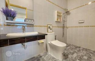 3-комнатная вилла 150 м² в Паттайе за $101 000