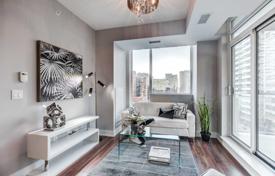 Квартира на Мертон-стрит, Олд Торонто, Торонто,  Онтарио,   Канада за C$701 000