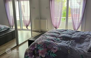 6-комнатный коттедж 300 м² в Лимасоле за 950 000 €