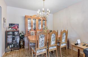 12-комнатный таунхаус в Скарборо за C$1 410 000