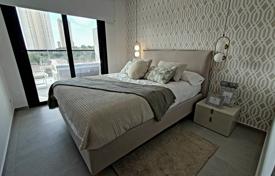 Квартира в Бенидорме, Испания за 455 000 €