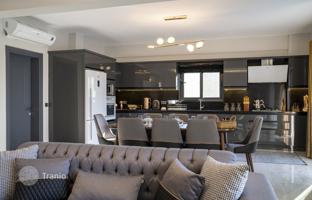 5-комнатная вилла 290 м² в Фетхие за 881 000 €
