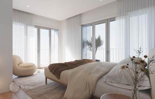 2-комнатная квартира 100 м² в Порту (город) за 496 000 €