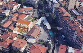 2-комнатная квартира 78 м² во Флоренции, Италия за 378 000 €