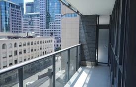 Квартира на Аделаида-стрит Запад, Олд Торонто, Торонто,  Онтарио,   Канада за C$868 000