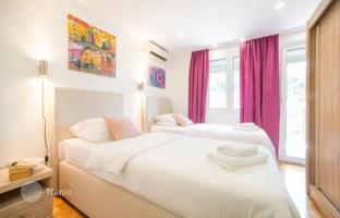 6-комнатная вилла 240 м² в Столиве за 765 000 €