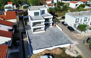 3-комнатная квартира 80 м² в Привлаке за 318 000 €