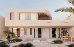 4-комнатная вилла 345 м² в Альгорфе за 840 000 €