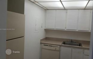 2-комнатная квартира в кондо 84 м² в Майами за $340 000