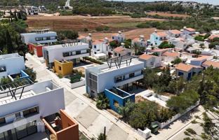 3-комнатная вилла 133 м² в Протарасе за 550 000 €
