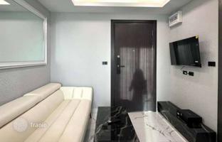 1-комнатная квартира 30 м² в Паттайе за $95 000