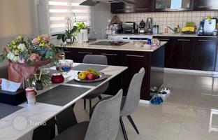 3-комнатный пентхаус 130 м² в Ларнаке за 490 000 €