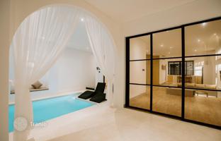 3-комнатная вилла 250 м² в Тумбак Баюхе за $447 000
