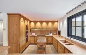 6-комнатная вилла в Раматюеле за 25 000 € в неделю
